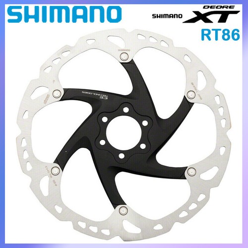 Shimano deore m8000 - deore,