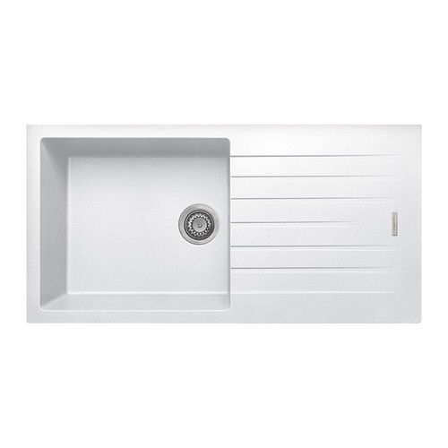 Cookology sienna - sienna/wh,