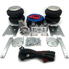 Air Suspension Kit with
