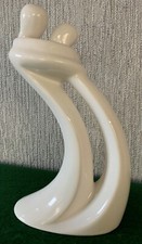 CIRCLE OF LOVE FIGURE CALLED