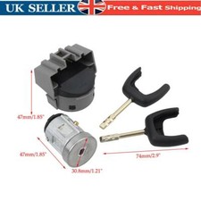 For Ford Transit MK7 MK8