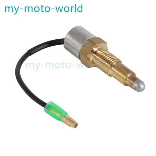 For kawasaki radiator fan - for,