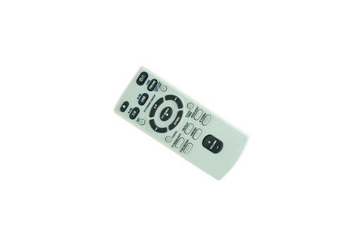Remote control for - control,