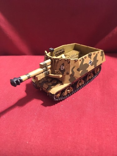 Ww2 german 5cm - ww2, 10.5cm
