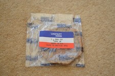 Ford Zephyr Zodiac MK4 Consul