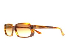 Oliver Goldsmith Bertel Yellow