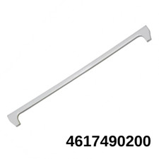 Genuine Lamona Fridge Freezer