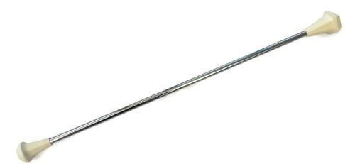 Dance baton interadvanced - dance,