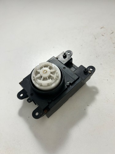 Bmw series e60 e61 6944884 - e60,