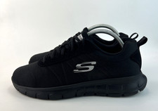 Skechers Lite-Weight Womens