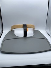 Leander tray grey suitable for - suitable,