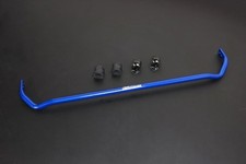 HONDA CIVIC 92-95 EG/TYPE-R