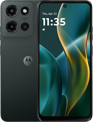 New motorola 2025 xt2513 - g,