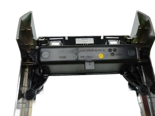 Dk6267448a front centre - dk6267448a,