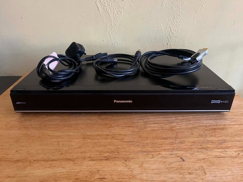 Panasonic dmr hw120 - panasonic, dmr-hw120