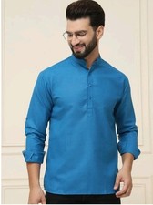 Sojanya since 1958 men - sojanya, (since