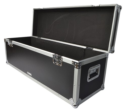 Cobra universal flight case - cobra,