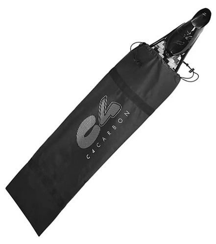 Carbon basic nylon - c4,