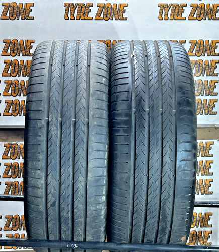 255 107h continental - 2x,