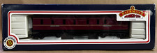 Bachmann 34-325 50ft Parcel