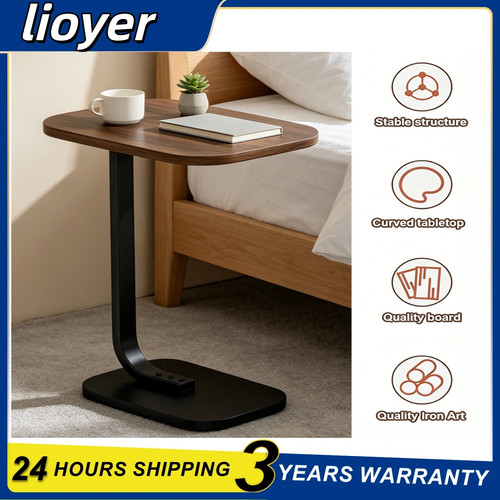 Modern side table simple - table,,