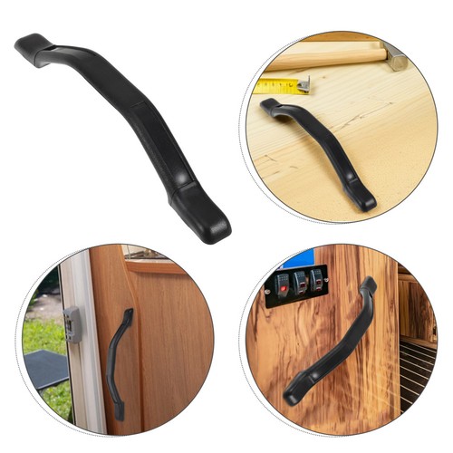 Stair railing parts camper - stair,