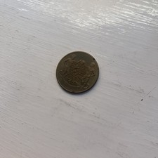 FA Cup 1972 winners Leeds