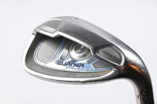 Ladies taylormade burner plus - ladies,
