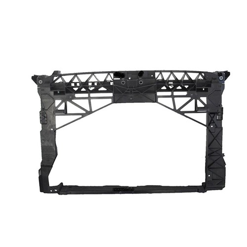 Fits seat leon sport coupe - seat,