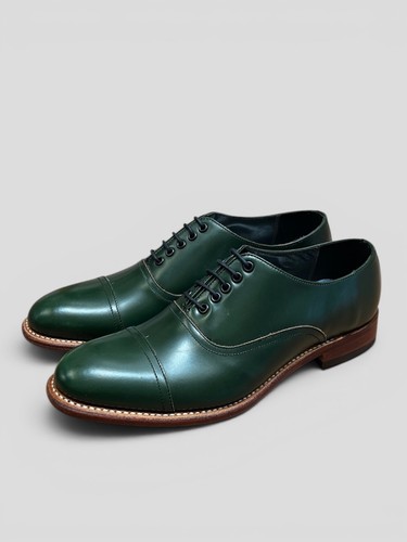 New chapman moore - new, &