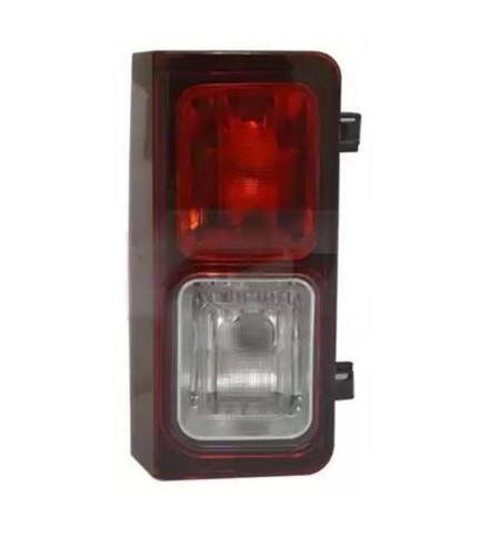 Tyc reverse light right - tyc, for