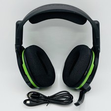 Turtle Beach Stealth 600 for
