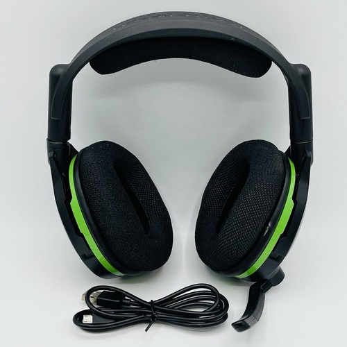 Turtle beach stealth 600 for - 600,