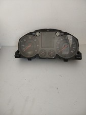 2006 VW PASSAT B6 1.9 TDI