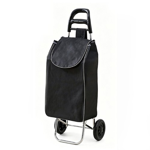 Shopping cart large - cart,