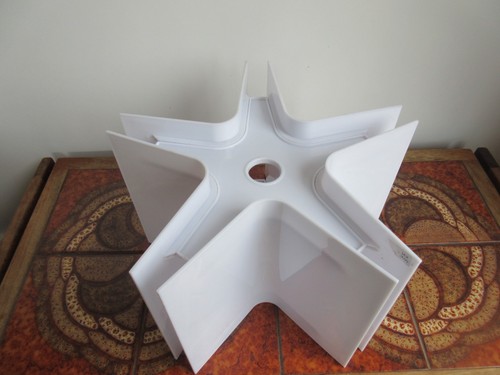 Large vintage retro - large,