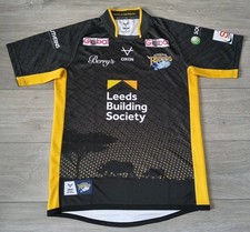 Leeds Rhinos Rugby League