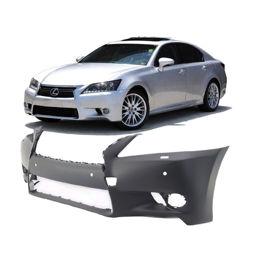 2013 lexus gs450h gs350 sedan - 2013, gs450h,
