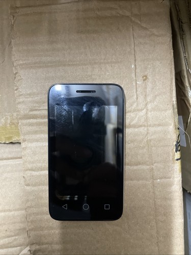 Alcatel one touch pixi - one,