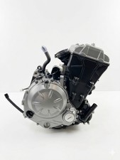 ♻️ Kawasaki ER 650 Z650
