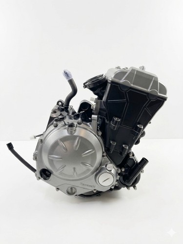 Kawasaki er 650 z650 - 650,