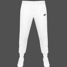 NIKE BRAND NEW REGULAR FIT