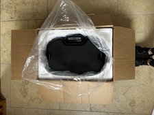 Personal Powerplate Vibration