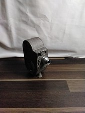 Vintage Bell & Howell-Gaumont