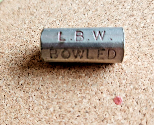 Dice roller for owzthat - dice,