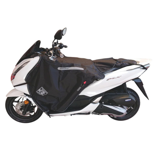 Tucano urbano r223x termoscud - tucano,