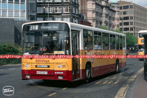 Bus photo busways - photo, 933