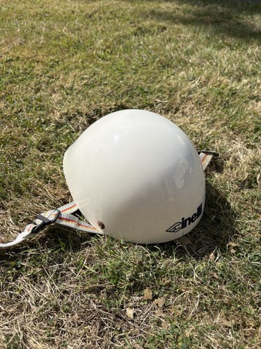 Cinelli aerolite helmet - aerolite,