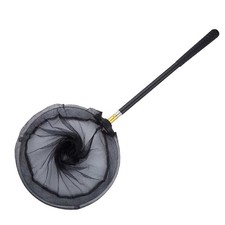 Doanas-Fishing Net Round Head