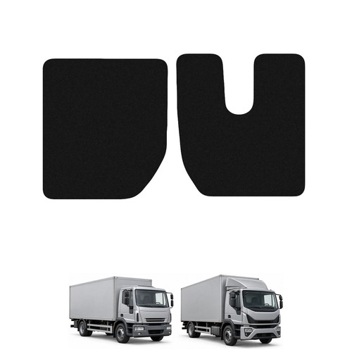 Carsio tailored carpet truck - carsio,
